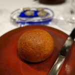 朗 長谷川稔Lab - 