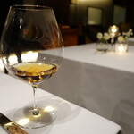 朗 長谷川稔Lab - 