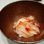 朗 長谷川稔Lab - 