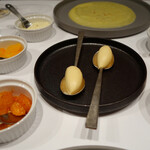 朗 長谷川稔Lab - 