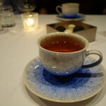 朗 長谷川稔Lab - 