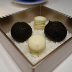 朗 長谷川稔Lab - 