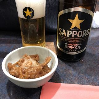 金沢文庫 金沢八景 能見台で人気の居酒屋 ランキングtop 食べログ