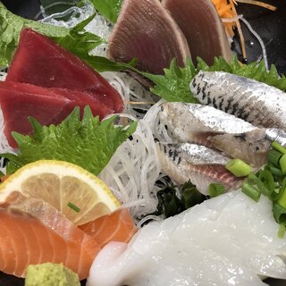 金沢文庫 金沢八景 能見台で人気の居酒屋 ランキングtop 食べログ
