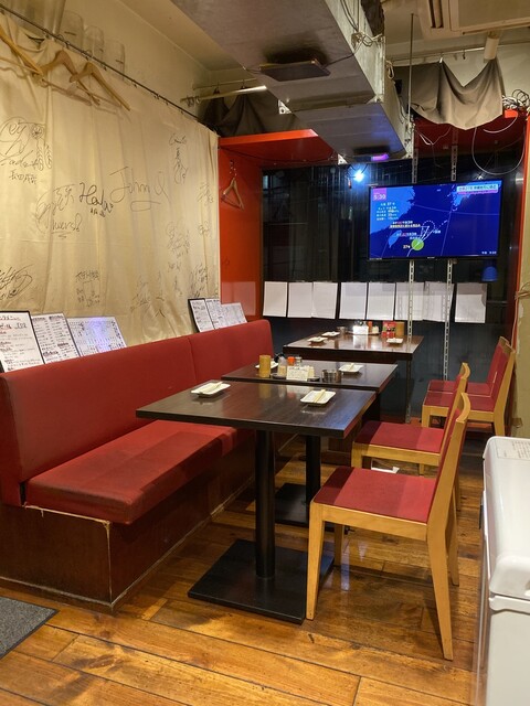 Horumon Kansai photo 5