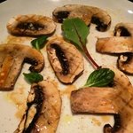 Bistro黒潮 - 