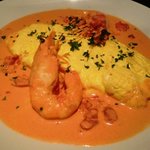 Bistro黒潮 - 