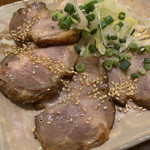 手打うどん長谷川 - 