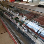 カネキ精肉店 - 