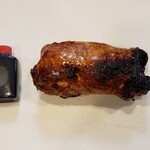 カネキ精肉店 - 