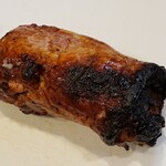 カネキ精肉店 - 