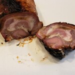カネキ精肉店 - 