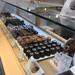 立町カヌレ+ - 