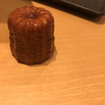 立町カヌレ+ - 
