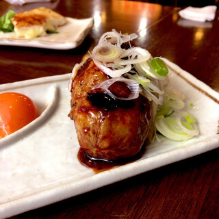 練馬の居酒屋で休日飲み 和洋料理ジャンル別人気の選 食べログまとめ 練馬の居酒屋で休日飲み 和洋料理ジャンル別人気の選 食べログまとめ