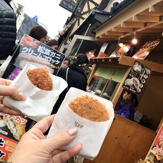 海鮮問屋東勇_2