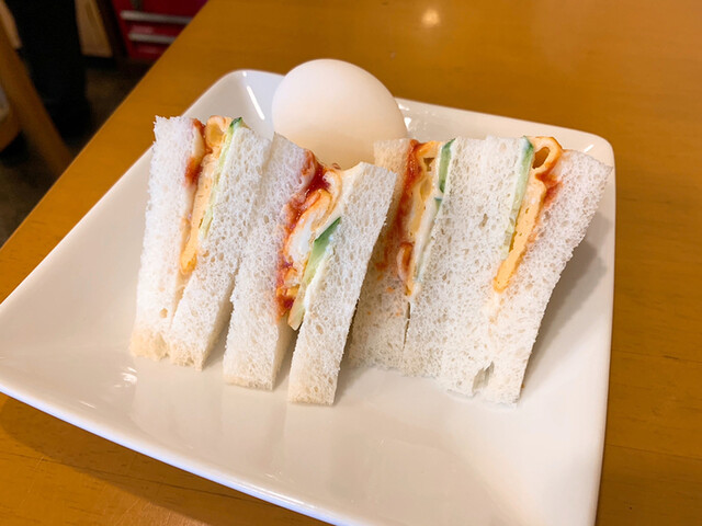 ふたご屋 高蔵寺 コロッケ フライ 食べログ