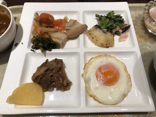 ブラッスリーローリエ Laurier 高崎 ｊｒ フレンチ ネット予約可 食べログ