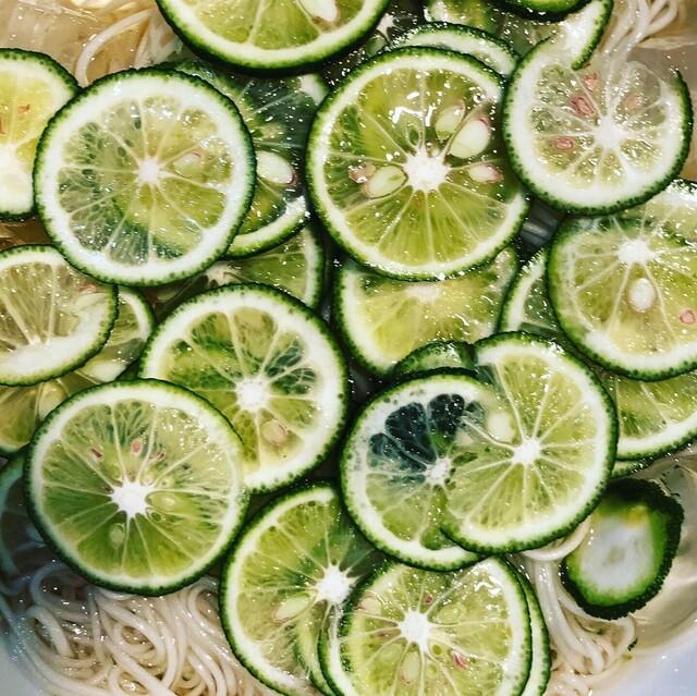 ちょうじ 北浦和 和食 その他 食べログ