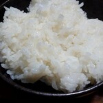 鈴憲商店 - だて正夢