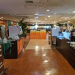 スイーツファクトリー スリーズ - 