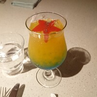 オチェーアノ - 