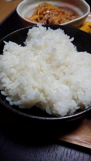 鈴憲商店 松島町高城町 | 地元の食材を扱う商店