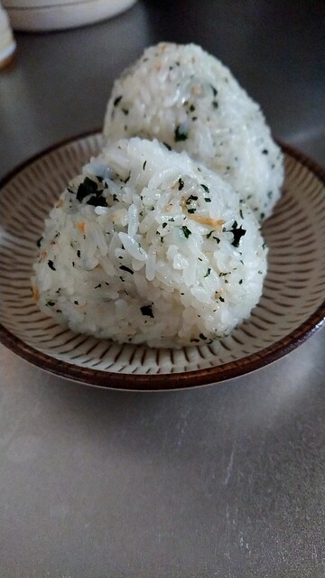 鈴憲商店 - 高城町（その他）の写真