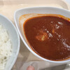 カレー工房 マサラ