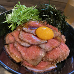 神戸の肉バル CAMEL DINER - 