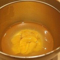 紀尾井町 三谷 - 