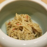 紀尾井町 三谷 - 