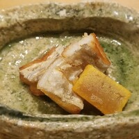 紀尾井町 三谷 - 