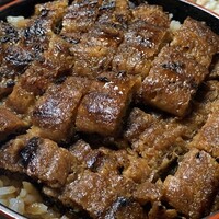 ひつまぶし 備長 本店 -  ひつまぶし 備長 本店 -