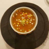 日本料理秀たか - 