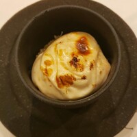 日本料理秀たか - 