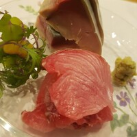 日本料理秀たか - 
