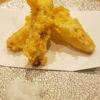 日本料理秀たか - 