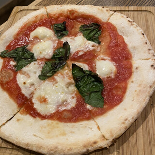 イタリアン食堂_1