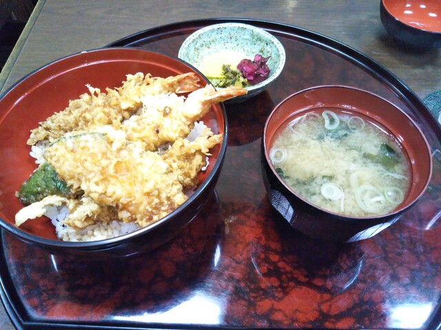 にしおか 赤羽岩淵 天ぷら 食べログ にしおか 赤羽岩淵 天ぷら 食べログ
