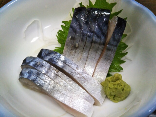 にしおか 赤羽岩淵 天ぷら 食べログ にしおか 赤羽岩淵 天ぷら 食べログ