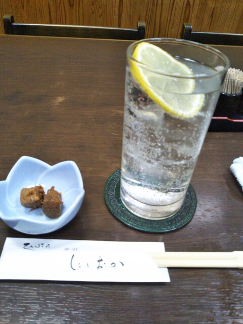 にしおか 赤羽岩淵 天ぷら 食べログ にしおか 赤羽岩淵 天ぷら 食べログ