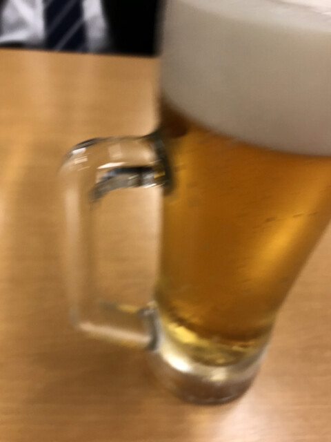 Horumon Yaki Ajisaya