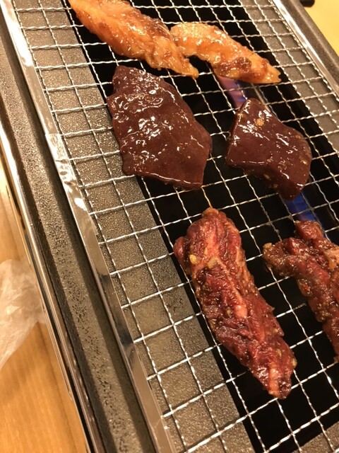 Horumon Yaki Ajisaya photo 3