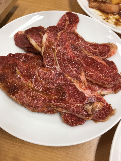 Horumon Yaki Ajisaya photo 4