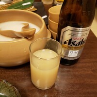 松阪牛たんど - 