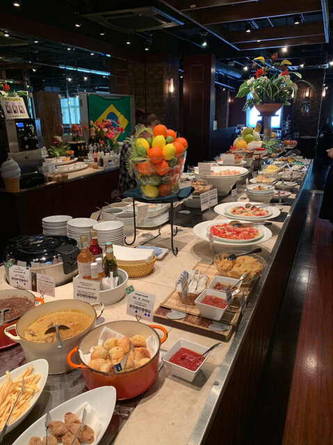 横浜中華街で食べ放題を楽しもう 口コミで評判のお店選 食べログまとめ 横浜中華街で食べ放題を楽しもう 口コミで評判のお店選 食べログまとめ