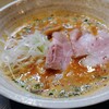 麺や さまざくら
