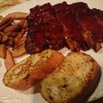 ベニーズプレイス - 