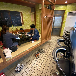 お一人様ok 泉南 泉佐野でおすすめの居酒屋をご紹介 食べログ お一人様ok 泉南 泉佐野でおすすめの居酒屋をご紹介 食べログ